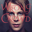 Обложка песни Tom Odell - Wrong Crowd аккорды