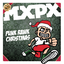 Обложка песни Mxpx - Christmas Day аккорды