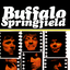 Обложка песни Buffalo Springfield - Flying On The Ground Is Wrong аккорды