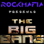 Обложка песни Rock Mafia - The Big Bang аккорды