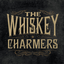 Обложка песни The Whiskey Charmers - Straight and Narrow аккорды