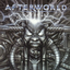 Обложка песни Afterworld - To The Afterworld аккорды