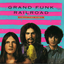 Обложка песни Grand Funk Railroad - Heartbreaker аккорды