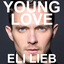 Обложка песни Eli Lieb - Young love аккорды