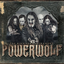 Обложка песни Powerwolf - In the Name of God аккорды