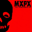 Обложка песни Mxpx - Talk Of The Town аккорды