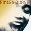 Обложка песни Finley Quaye - Sunday Shining аккорды