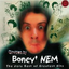 Обложка песни Boney Nem - Felicita аккорды