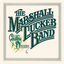 Обложка песни The Marshall Tucker Band - Desert Skies аккорды