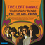 Обложка песни The Left Banke - Walk Away Renee аккорды