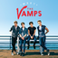 Обложка песни The Vamps - Somebody To You аккорды