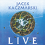 Обложка песни Jacek Kaczmarski - Nasza klasa аккорды