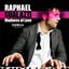 Обложка песни Raphael Gualazzi - Madness of Love аккорды