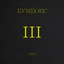 Обложка песни Бумбокс - Наодинці аккорды