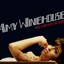 Обложка песни Amy Winehouse - You Know That I'm No Good аккорды