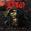 Обложка песни Dio - Lord Of The Last Day аккорды