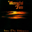 Обложка песни Mercyful Fate - The Uninvited Guest аккорды