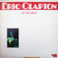 Обложка песни Clapton Eric - I Looked Away аккорды