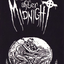 Обложка песни London After Midnight - Your Best Nightmare аккорды