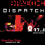 Обложка песни Dispatch - Cover This аккорды