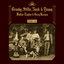 Обложка песни Crosby Stills Nash And Young - Our House аккорды