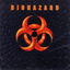 Обложка песни Biohazard - Victory аккорды