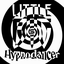 Обложка песни Little Big - Hypnodancer аккорды