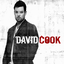 Обложка песни David Cook - Light On аккорды