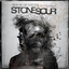 Обложка песни Stone Sour - Taciturn аккорды