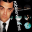 Обложка песни Robbie Williams - These Dreams аккорды