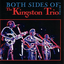 Обложка песни The Kingston Trio - Tijuana Jail аккорды