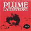 Обложка песни Plume Latraverse - Ainsi soit-il аккорды