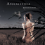 Обложка песни Apocalyptica - Somewhere Around Nothing аккорды