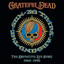 Обложка песни Grateful Dead - Comes A Time аккорды