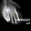 Обложка песни Taproot - I аккорды