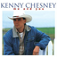 Обложка песни Kenny Chesney - Back Where I Come From аккорды