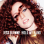 Обложка песни Jess Glynne - Hold My Hand аккорды