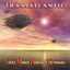 Обложка песни Transatlantic - We All Need Some Light аккорды