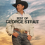 Обложка песни George Strait - I Cross My Heart аккорды