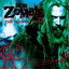 Обложка песни Rob Zombie - House Of 1000 Corpses аккорды