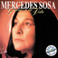 Обложка песни Mercedes Sosa - Zamba para no morir аккорды