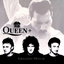 Обложка песни Queen - These Are The Days Of Our Lives аккорды