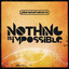 Обложка песни Planetshakers - Nothing Is Impossible аккорды