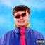 Обложка песни Oliver Tree - Hurt аккорды