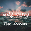 Обложка песни Mike Perry - The Ocean аккорды