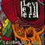 Обложка песни Levellers - The Boatman аккорды