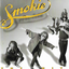 Обложка песни Smokie - Boulevard Of Broken Dreams аккорды