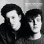 Обложка песни Tears For Fears - When in Love With a Blind Man аккорды