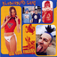 Обложка песни Bloodhound Gang - Youre Pretty When Im Drunk аккорды