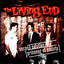 Обложка песни The Living End - Prisoner On The Inside аккорды